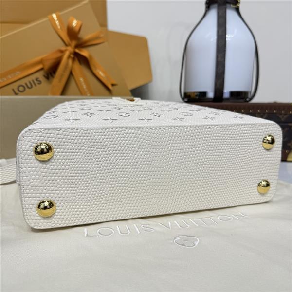 2026120164259195 130